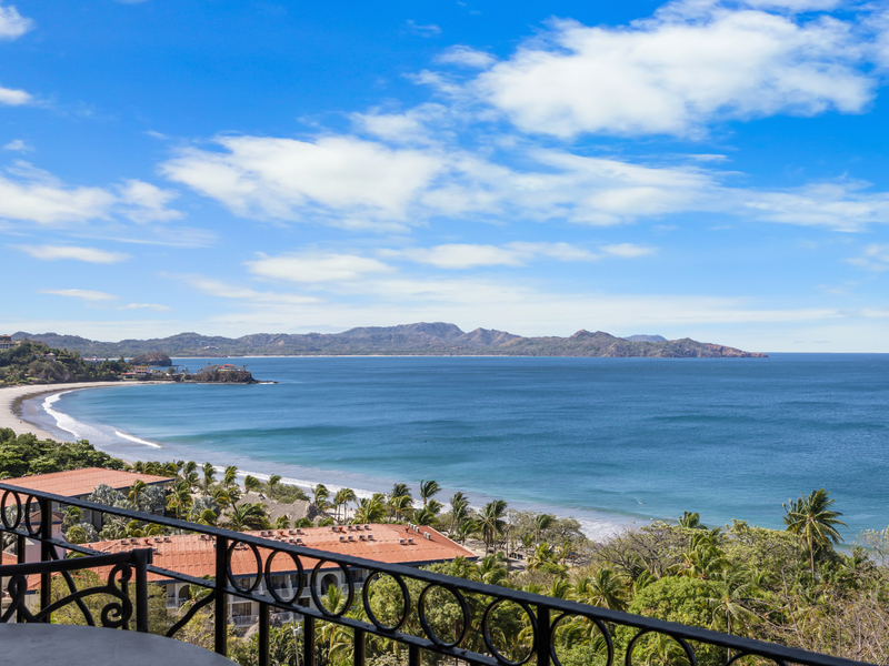 3 bed Condo For Sale in ,  - 1